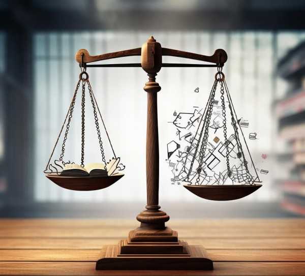 肉类价格解析，多少钱一斤？影响因素与购买攻略