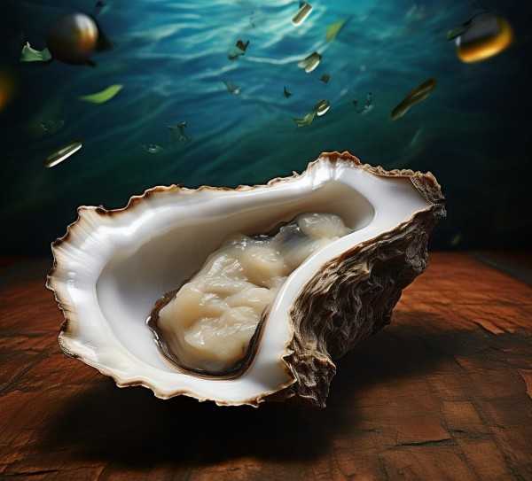 生蚝禁忌揭秘，哪些场合不宜食用生蚝？