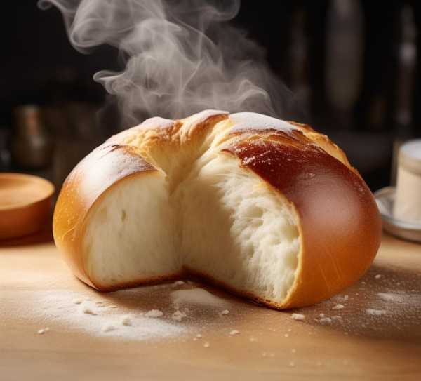 日常饮食揭秘，一包子重量知多少？