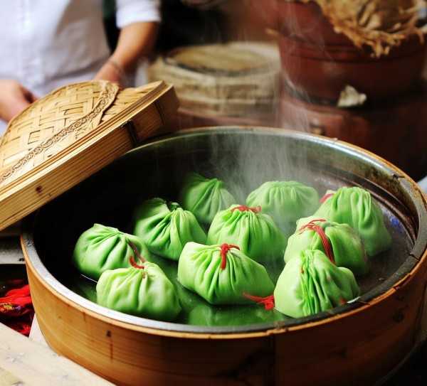 粽子制作时间揭秘，传统美食煮制时长大揭秘