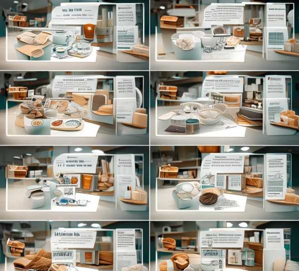 全方位解析，各类物品科学保存攻略