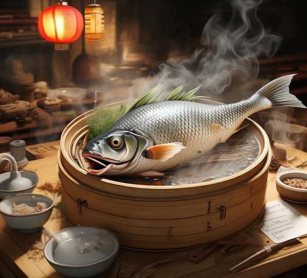 蒸鱼的最佳火候与时间揭秘，鲈鱼蒸多久恰到好处？