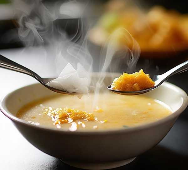 味精VS鸡精，营养与口感对决，揭秘谁更胜一筹,味精与鸡精，营养与口感的双重较量，究竟哪个更胜一筹？,营养,第1张
