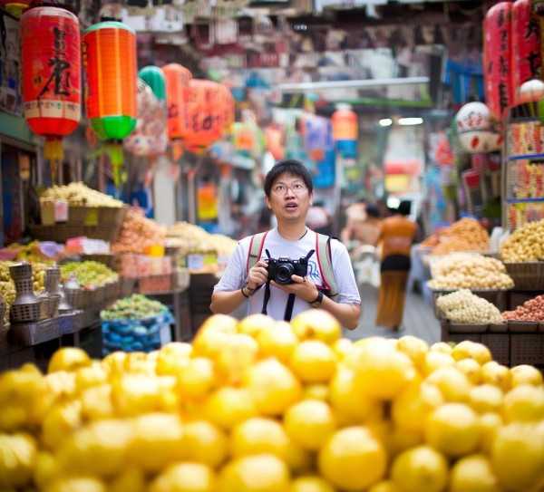 寻找全国最香甜小米的美食之旅,探寻全国美食，哪里的小米最香甜？,美食,营养,风味,第1张