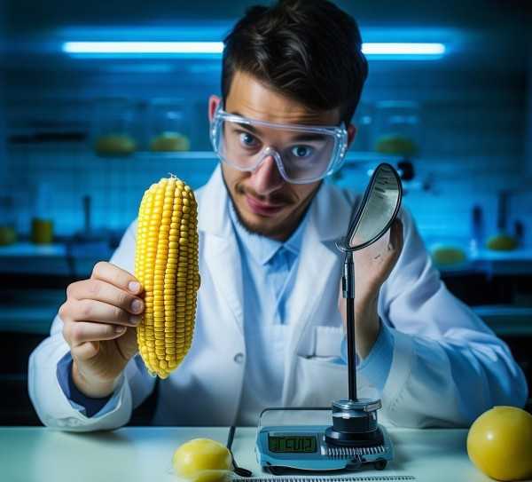 玉米重量揭秘，一穗玉米究竟多重？